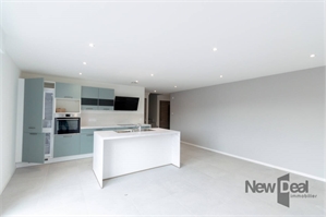 appartement recent à la vente -   74130  CONTAMINE SUR ARVE, surface 120 m2 vente appartement recent - UBI466070132